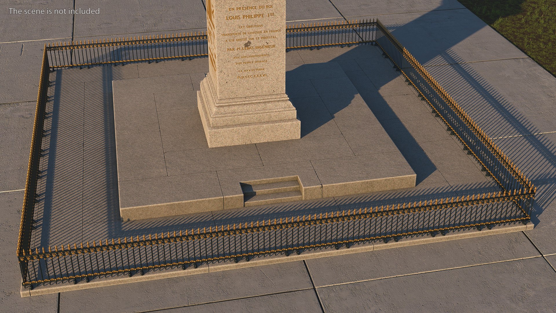 Historical France Architecture Collection 3D model https://p.turbosquid.com/ts-thumb/FK/Tqfec1/kY/historycalfrancearchitecturecollection3dsmodel008/jpg/1657189335/1920x1080/fit_q87/ee60f472248d38c51fccf467358a3e90233ade76/historycalfrancearchitecturecollection3dsmodel008.jpg