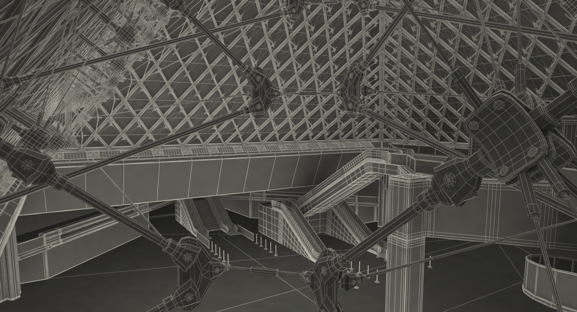 Historical France Architecture Collection 3D model https://p.turbosquid.com/ts-thumb/FK/Tqfec1/m5/historycalfrancearchitecturecollection3dsmodel078/jpg/1657189554/1920x1080/fit_q87/e162c7979bc90141361dd2da403bcd897a60f61e/historycalfrancearchitecturecollection3dsmodel078.jpg