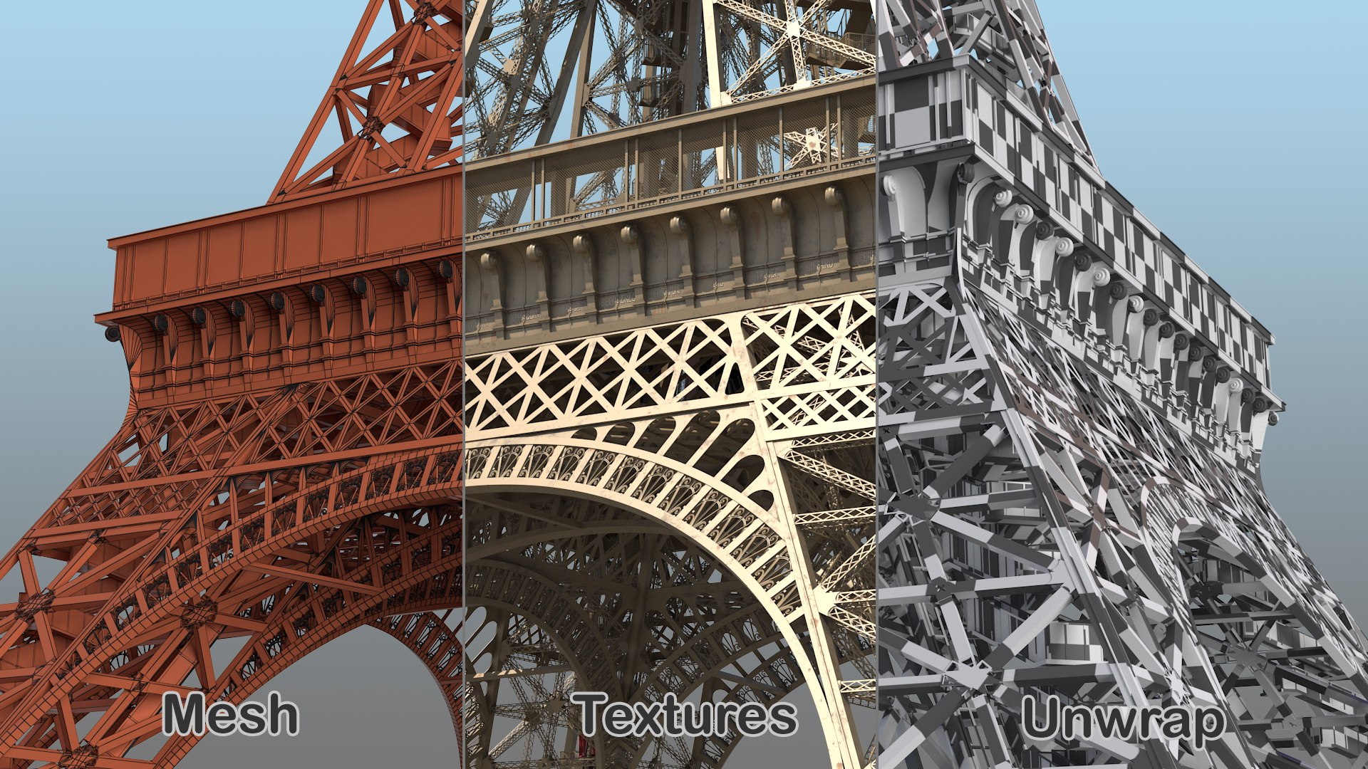 Historical France Architecture Collection 3D model https://p.turbosquid.com/ts-thumb/FK/Tqfec1/mT/historycalfrancearchitecturecollection3dsmodel034/jpg/1657189415/1920x1080/fit_q87/1a89c8c83245d0f9fb2065b91c71809d3d49441e/historycalfrancearchitecturecollection3dsmodel034.jpg