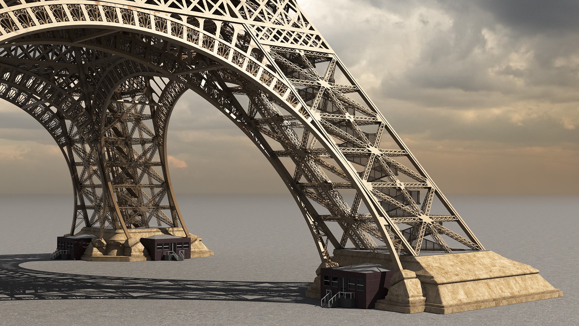 Historical France Architecture Collection 3D model https://p.turbosquid.com/ts-thumb/FK/Tqfec1/oY/historycalfrancearchitecturecollection3dsmodel030/jpg/1657189401/1920x1080/fit_q87/507e7ed9cd4954bdc2f0227f80d269f7033faacb/historycalfrancearchitecturecollection3dsmodel030.jpg