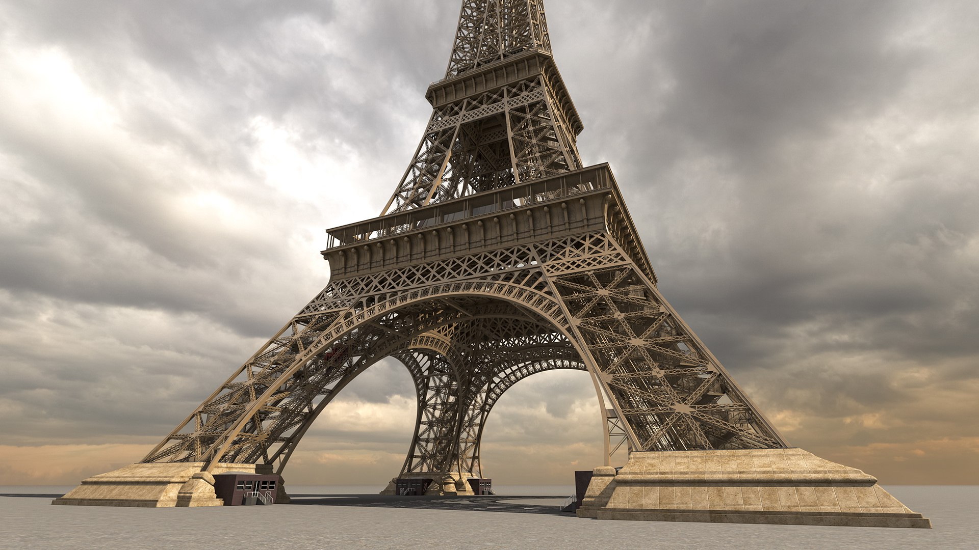 Historical France Architecture Collection 3D model https://p.turbosquid.com/ts-thumb/FK/Tqfec1/pt/historycalfrancearchitecturecollection3dsmodel028/jpg/1657189395/1920x1080/fit_q87/2eac70b9d6b5704c009bef8762585704ad33d5b7/historycalfrancearchitecturecollection3dsmodel028.jpg