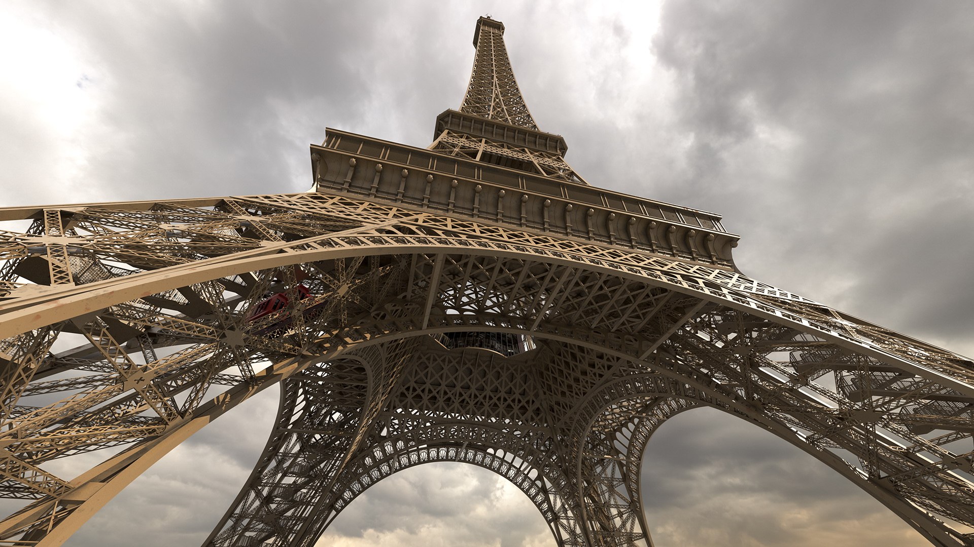 Historical France Architecture Collection 3D model https://p.turbosquid.com/ts-thumb/FK/Tqfec1/qC/historycalfrancearchitecturecollection3dsmodel029/jpg/1657189398/1920x1080/fit_q87/46dfc101ff175e63068bcacea1032b52c4e3565f/historycalfrancearchitecturecollection3dsmodel029.jpg