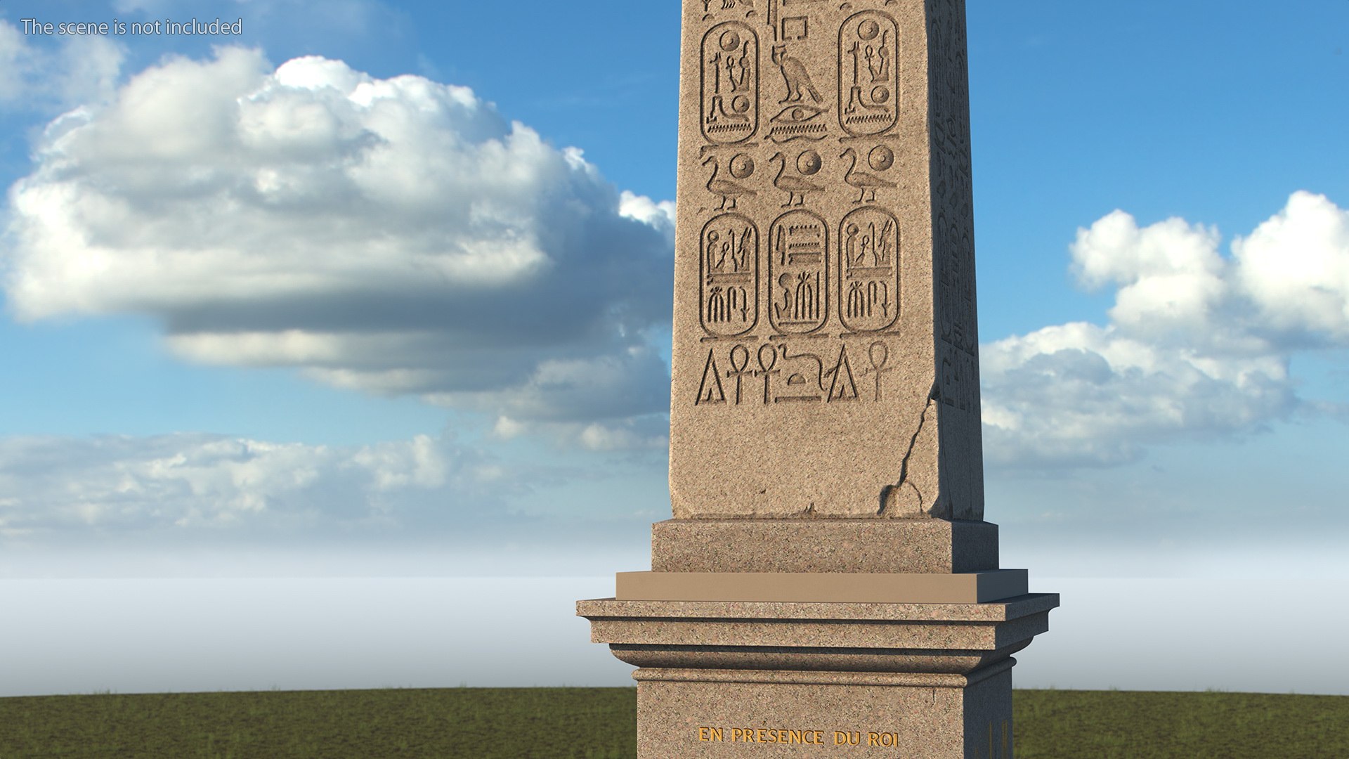 Historical France Architecture Collection 3D model https://p.turbosquid.com/ts-thumb/FK/Tqfec1/qo/historycalfrancearchitecturecollection3dsmodel005/jpg/1657189325/1920x1080/fit_q87/92c0a16a184e41b6cfe7802129da72e08211a365/historycalfrancearchitecturecollection3dsmodel005.jpg