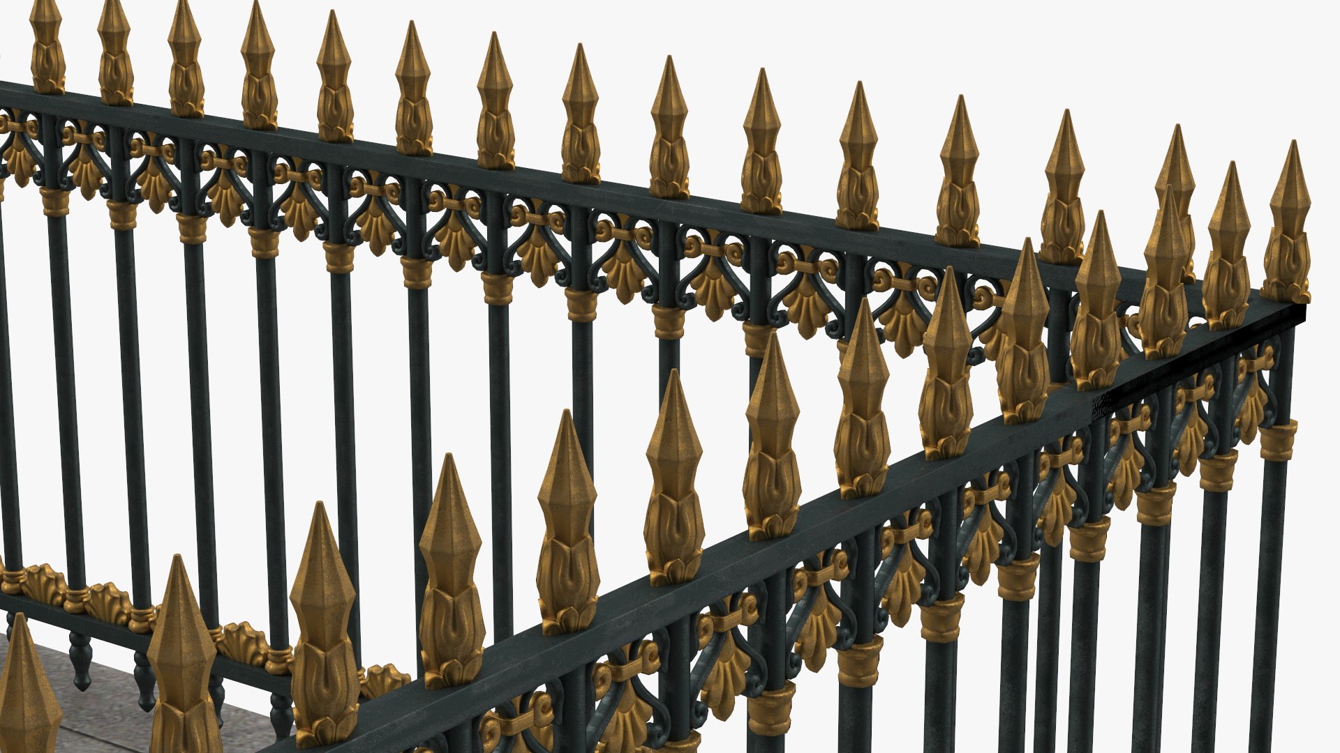 Historical France Architecture Collection 3D model https://p.turbosquid.com/ts-thumb/FK/Tqfec1/rh/historycalfrancearchitecturecollection3dsmodel020/jpg/1657189371/1920x1080/fit_q87/a6b070695d793aeecfe5d55b0cfeb1b9721dbc7e/historycalfrancearchitecturecollection3dsmodel020.jpg