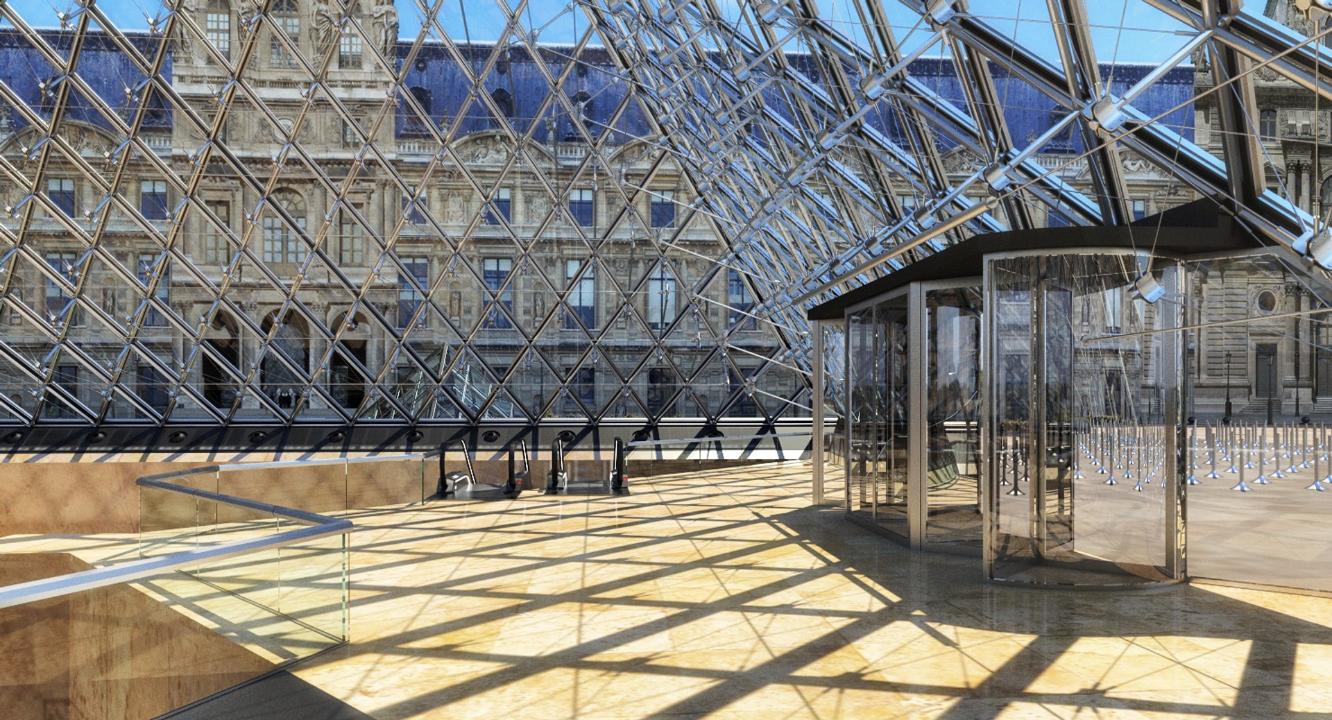 Historical France Architecture Collection 3D model https://p.turbosquid.com/ts-thumb/FK/Tqfec1/tr/historycalfrancearchitecturecollection3dsmodel070/jpg/1657189528/1920x1080/fit_q87/b2294738cc95d9fa854b8fadb3372262c7b198e2/historycalfrancearchitecturecollection3dsmodel070.jpg