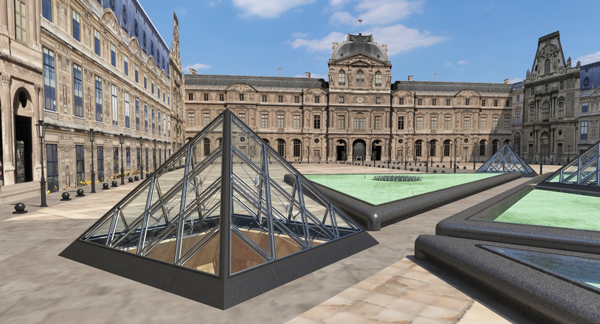 Historical France Architecture Collection 3D model https://p.turbosquid.com/ts-thumb/FK/Tqfec1/uB/historycalfrancearchitecturecollection3dsmodel060/jpg/1657189496/1920x1080/fit_q87/c1359931a3fd824e6062384837dde661052ff52e/historycalfrancearchitecturecollection3dsmodel060.jpg