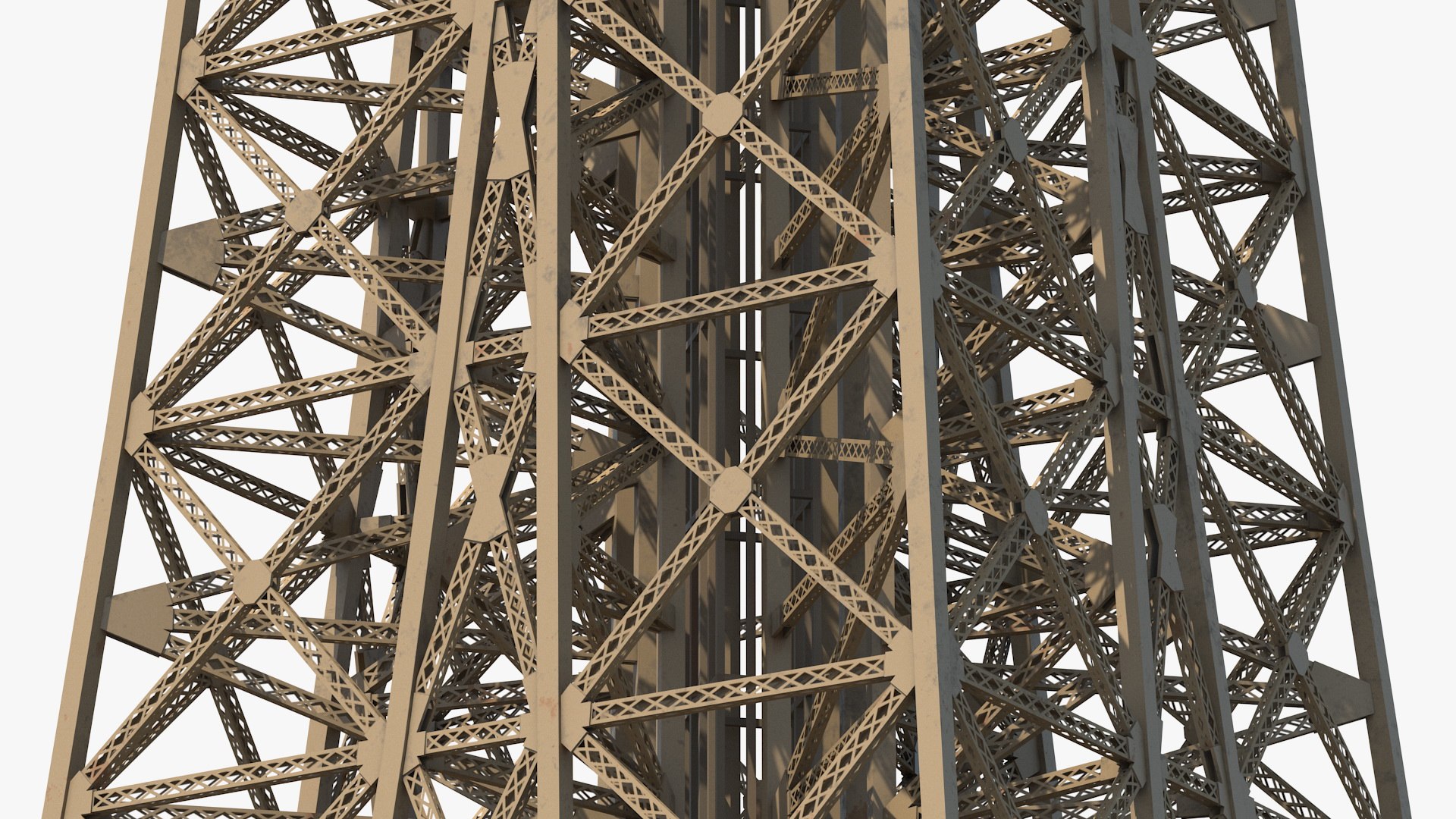 Historical France Architecture Collection 3D model https://p.turbosquid.com/ts-thumb/FK/Tqfec1/vu/historycalfrancearchitecturecollection3dsmodel044/jpg/1657189446/1920x1080/fit_q87/e428d4ca7c222380bf4e234fdf569ffedadf86bf/historycalfrancearchitecturecollection3dsmodel044.jpg