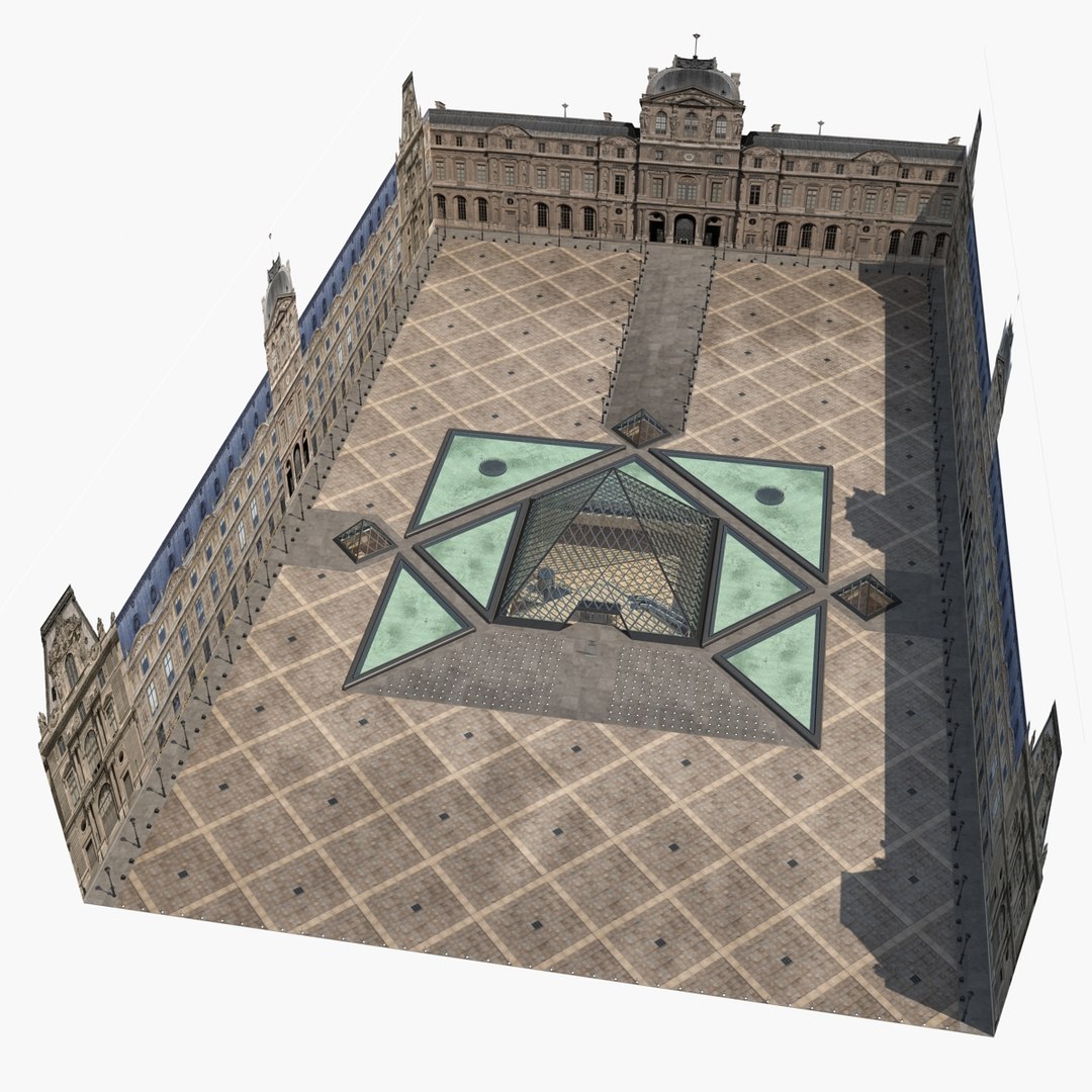 Historical France Architecture Collection 3D model https://p.turbosquid.com/ts-thumb/FK/Tqfec1/yB/historycalfrancearchitecturecollection3dsmodel051/jpg/1657189468/1920x1080/fit_q87/7f1a2b37dd321fa63c9ce10a949a4d15e9efb16e/historycalfrancearchitecturecollection3dsmodel051.jpg