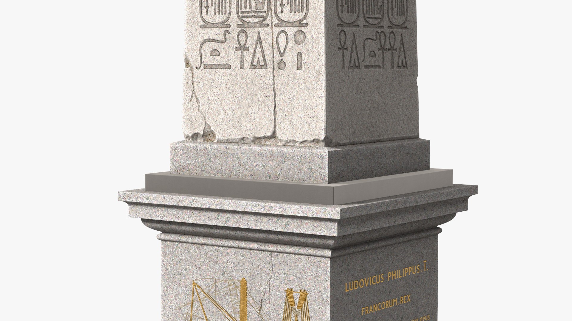 Historical France Architecture Collection 3D model https://p.turbosquid.com/ts-thumb/FK/Tqfec1/yU/historycalfrancearchitecturecollection3dsmodel013/jpg/1657189350/1920x1080/fit_q87/eb7693557547a077a4aec14addcff7256a9ef4a8/historycalfrancearchitecturecollection3dsmodel013.jpg