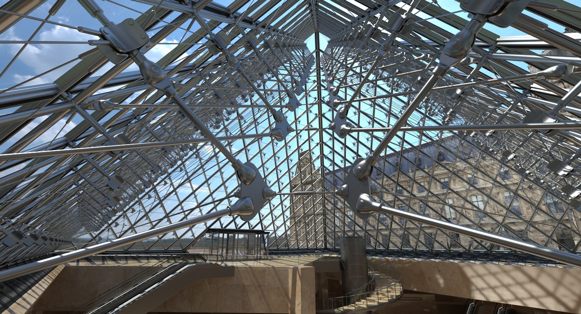 Historical France Architecture Collection 3D model https://p.turbosquid.com/ts-thumb/FK/Tqfec1/z5/historycalfrancearchitecturecollection3dsmodel066/jpg/1657189516/1920x1080/fit_q87/bd5bdcd6bcd513815e3b2a44c0150ede5ab88286/historycalfrancearchitecturecollection3dsmodel066.jpg