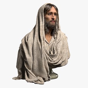 Jesus
