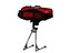 nintendo virtual boy 3d max
