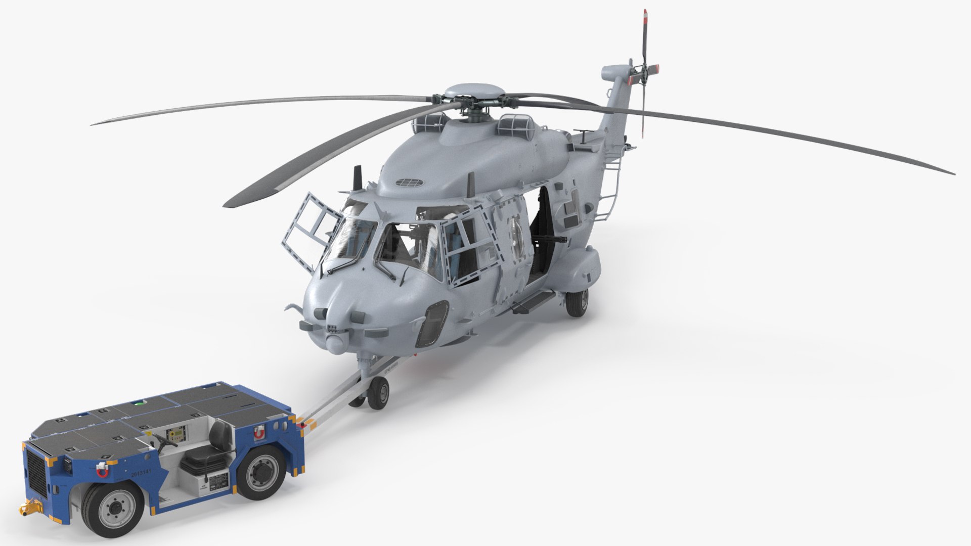Helicopter with Interior and Shipboard Tow Tractor model https://p.turbosquid.com/ts-thumb/FK/Yhupzo/EL/helicopter_with_interior_and_shipboard_tow_tractor_006/jpg/1786045502/1920x1080/fit_q87/24ef8fc1c9dac4fbaae3183e7fbc3cc300db1075/helicopter_with_interior_and_shipboard_tow_tractor_006.jpg