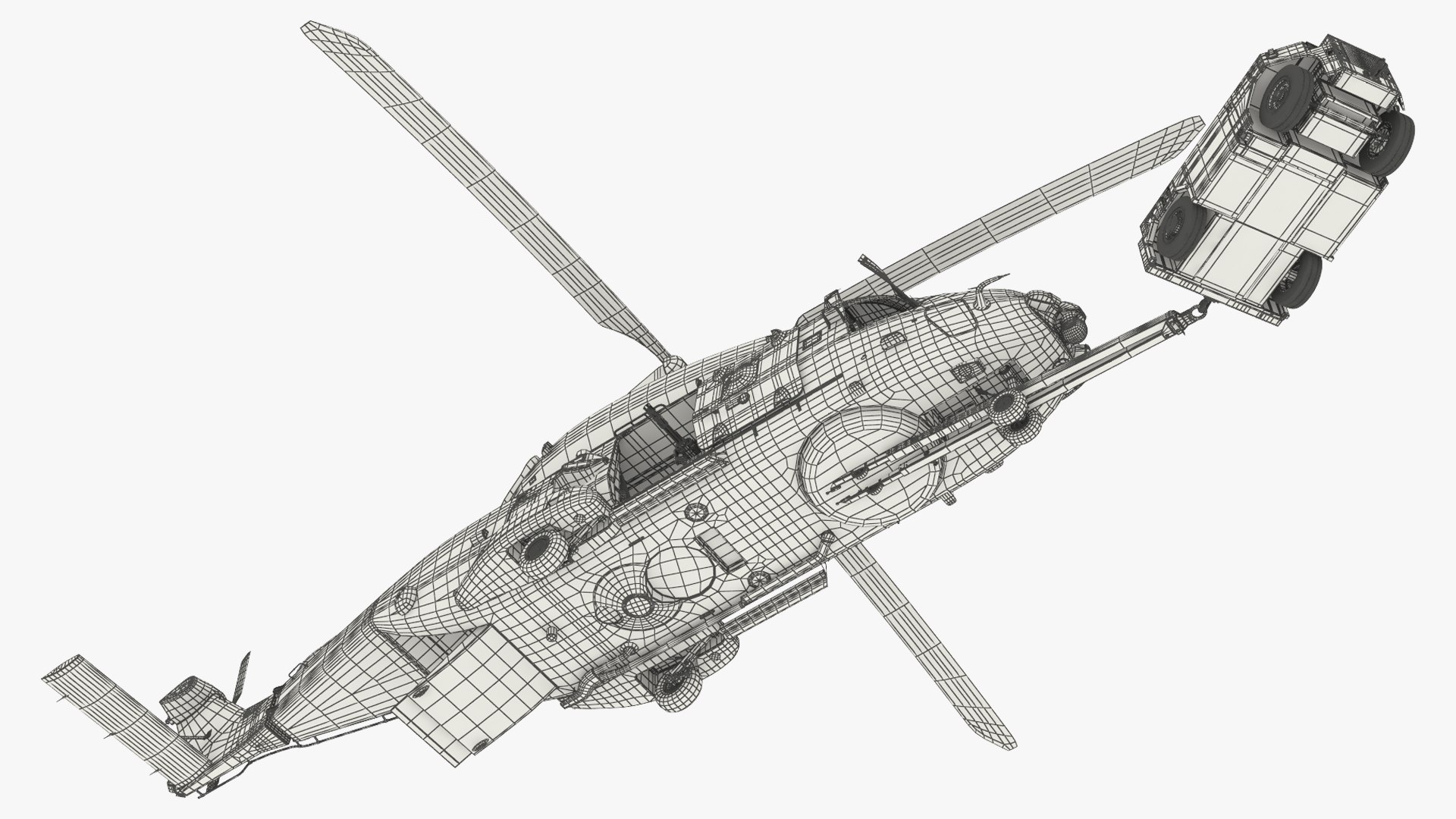 Helicopter with Interior and Shipboard Tow Tractor model https://p.turbosquid.com/ts-thumb/FK/Yhupzo/Gx/helicopter_with_interior_and_shipboard_tow_tractor_019/jpg/1786045549/1920x1080/fit_q87/06ca69cdf3918d57a2862b15d75136e20d7a763d/helicopter_with_interior_and_shipboard_tow_tractor_019.jpg