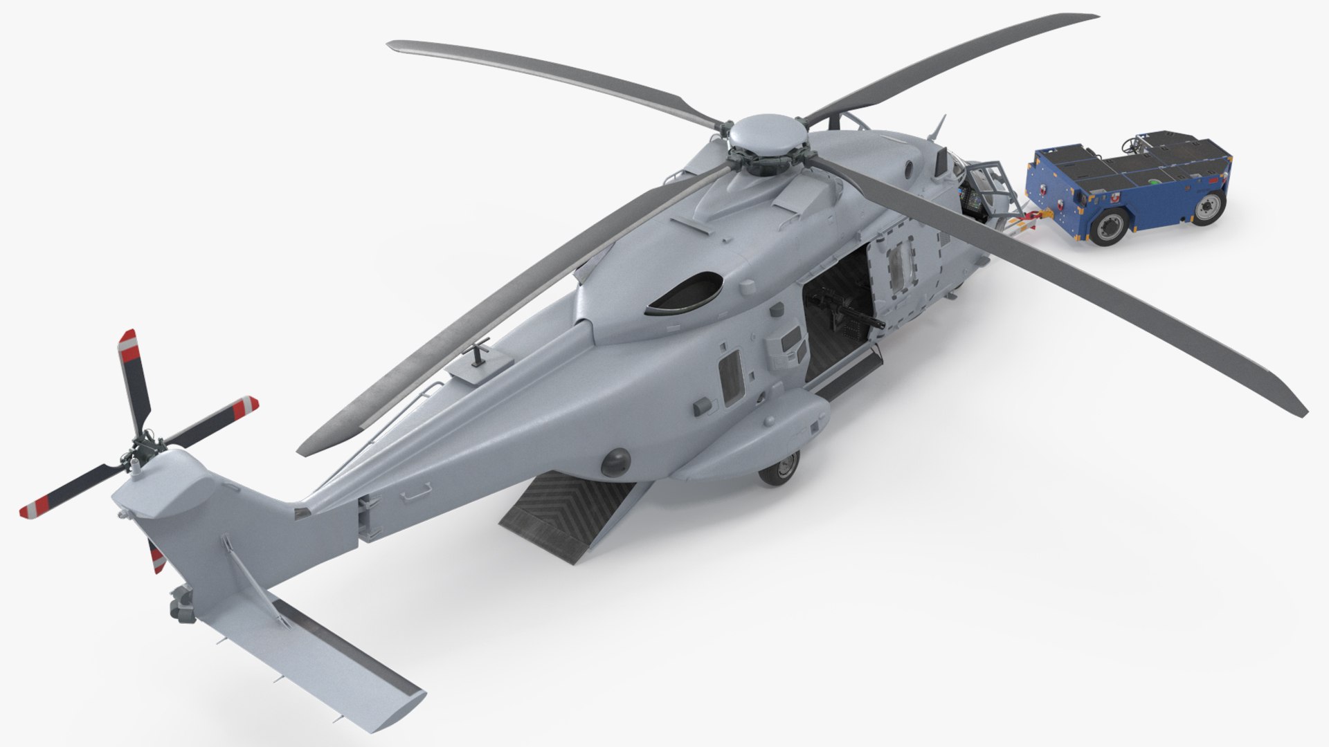 Helicopter with Interior and Shipboard Tow Tractor model https://p.turbosquid.com/ts-thumb/FK/Yhupzo/eW/helicopter_with_interior_and_shipboard_tow_tractor_007/jpg/1786045505/1920x1080/fit_q87/ee41fa0a3fb6db0a9690a5d434e3f3482d21c76e/helicopter_with_interior_and_shipboard_tow_tractor_007.jpg