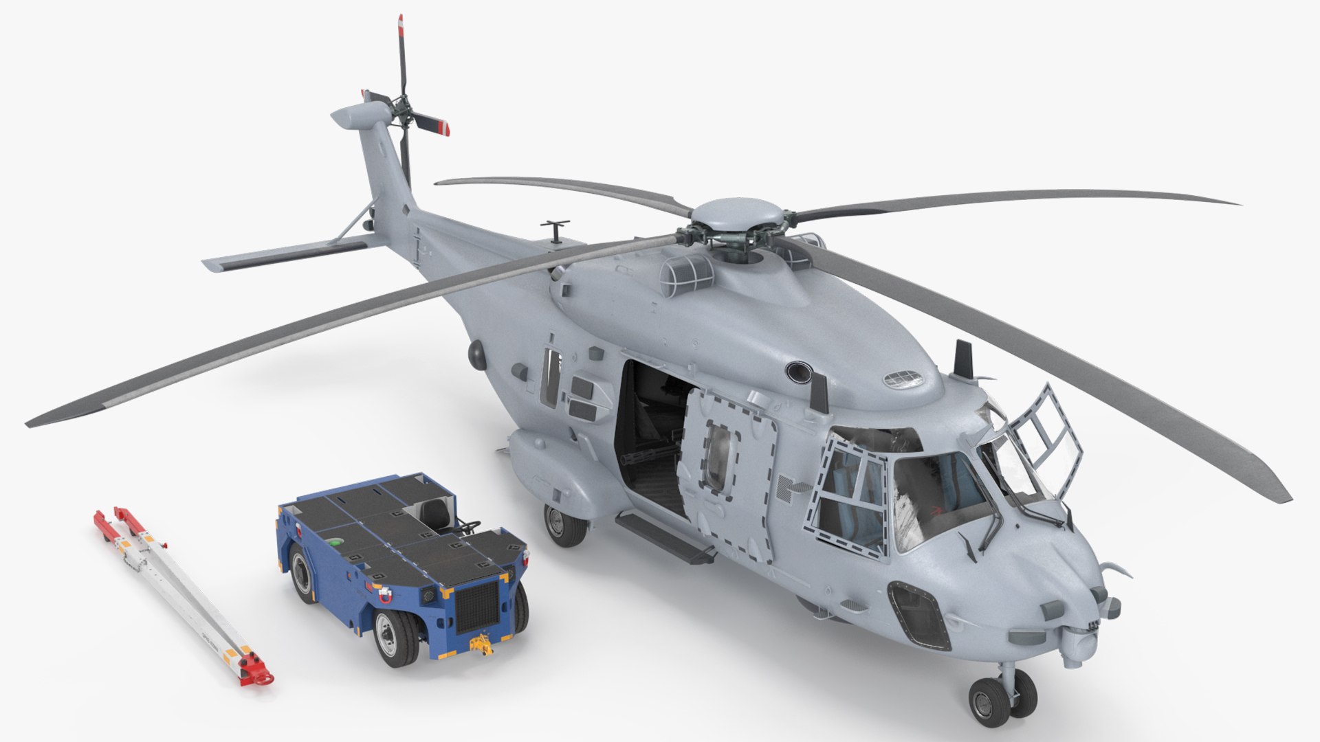 Helicopter with Interior and Shipboard Tow Tractor model https://p.turbosquid.com/ts-thumb/FK/Yhupzo/fJ/helicopter_with_interior_and_shipboard_tow_tractor_008/jpg/1786045509/1920x1080/fit_q87/628939427f7e5dfce922efff3ed4d758cb09917e/helicopter_with_interior_and_shipboard_tow_tractor_008.jpg