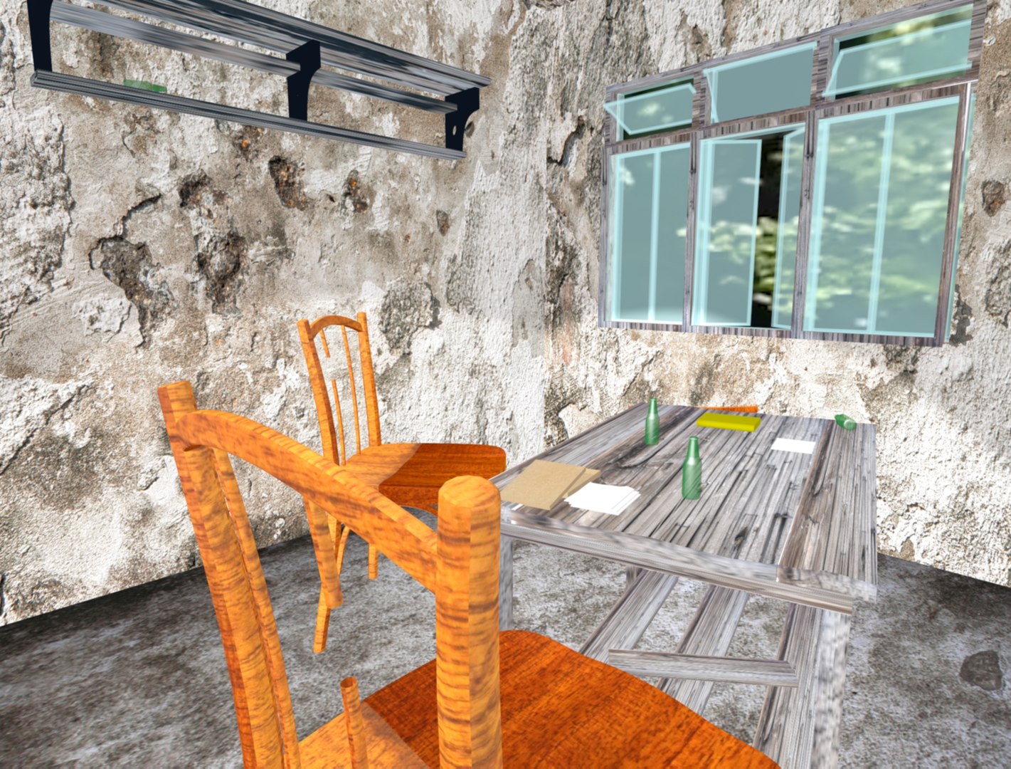 old room 3D model https://p.turbosquid.com/ts-thumb/FK/Z3f2i5/0FmecyYO/28/jpg/1449142272/1920x1080/fit_q87/2ca91e9c0e67750034af797cf600f70a67a95563/28.jpg