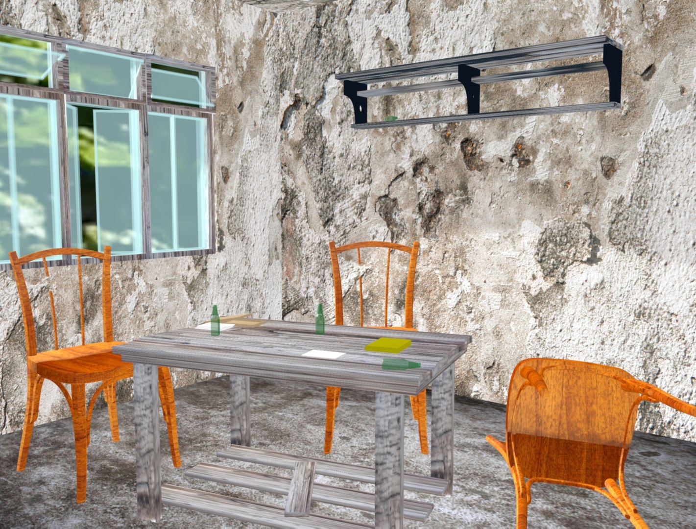 old room 3D model https://p.turbosquid.com/ts-thumb/FK/Z3f2i5/FaIHhSYA/07/jpg/1449142272/1920x1080/fit_q87/e983fea9c9b8585f410ceca591d6ebfd3dd7f1f6/07.jpg
