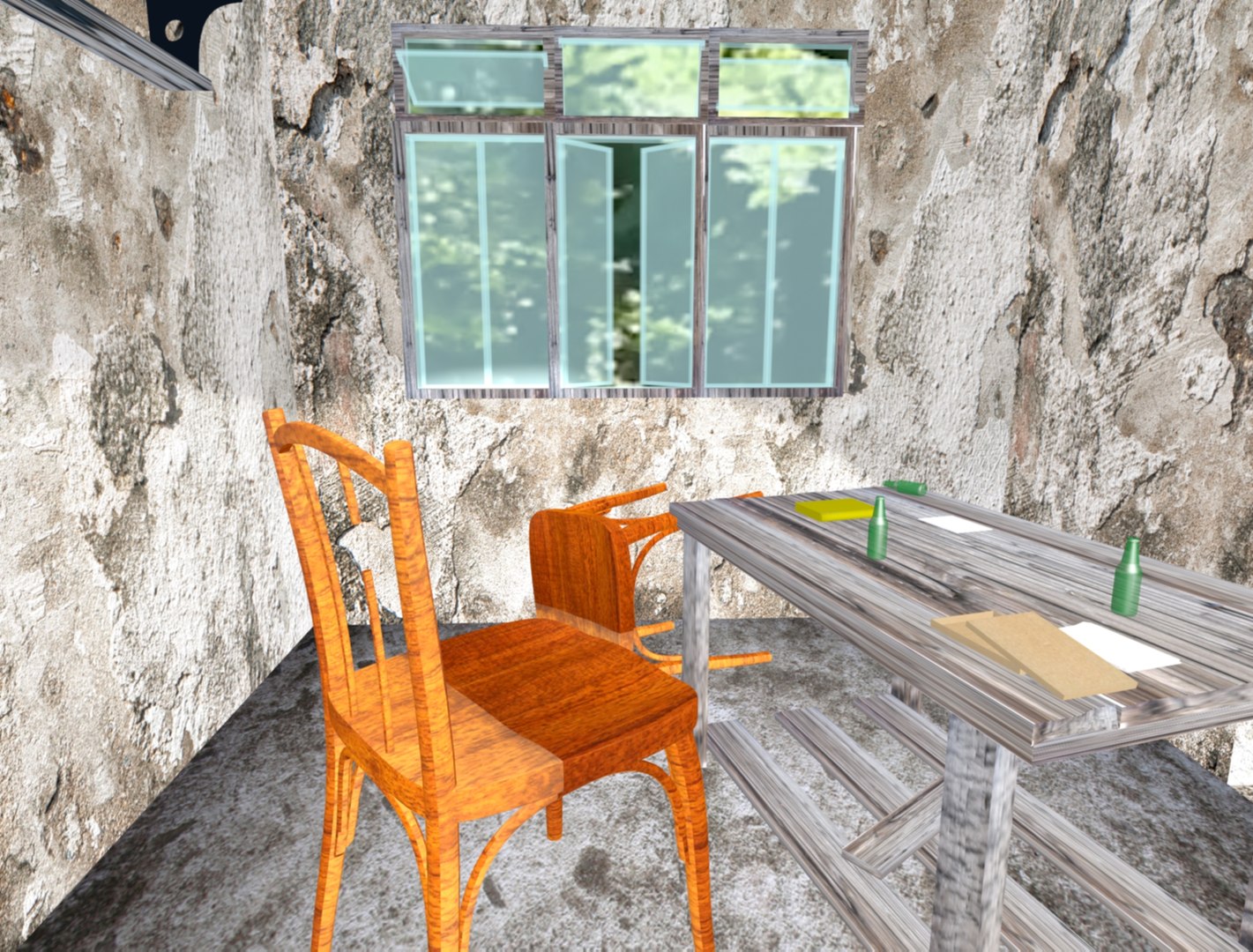 old room 3D model https://p.turbosquid.com/ts-thumb/FK/Z3f2i5/Hun8eemV/22/jpg/1449142272/1920x1080/fit_q87/ef3f12106c06108bb1c07f2768c160df58db3431/22.jpg