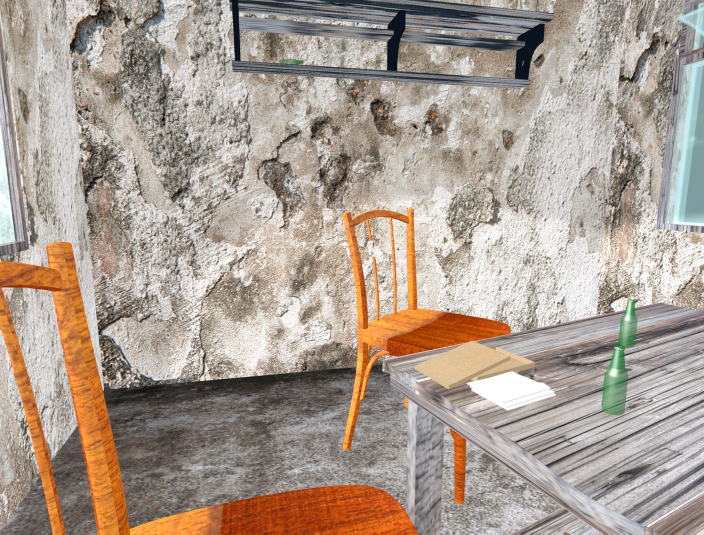 old room 3D model https://p.turbosquid.com/ts-thumb/FK/Z3f2i5/Wgvr0toV/30/jpg/1449142272/1920x1080/fit_q87/4b9ed870856115258f5b9693a94588d2f03cf0e3/30.jpg