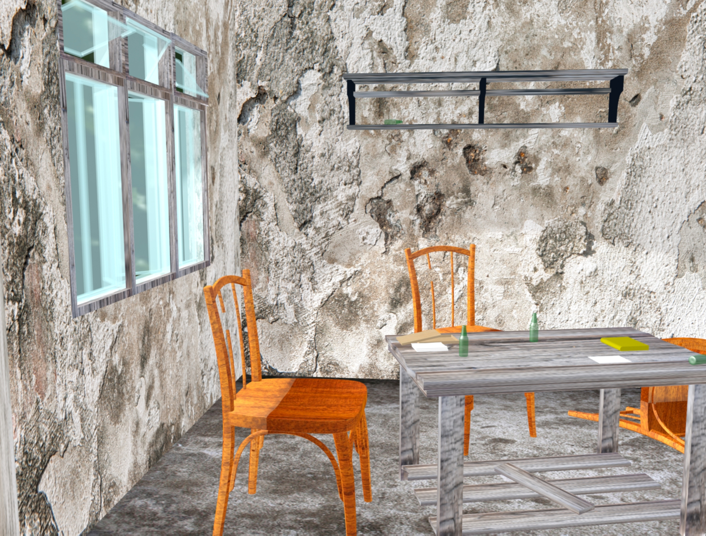 old room 3D model https://p.turbosquid.com/ts-thumb/FK/Z3f2i5/d6l7wYaM/01/jpg/1449140055/1920x1080/turn_fit_q99/a3771d5e066aff17a32f71b56aa56b74283aa608/01-1.jpg