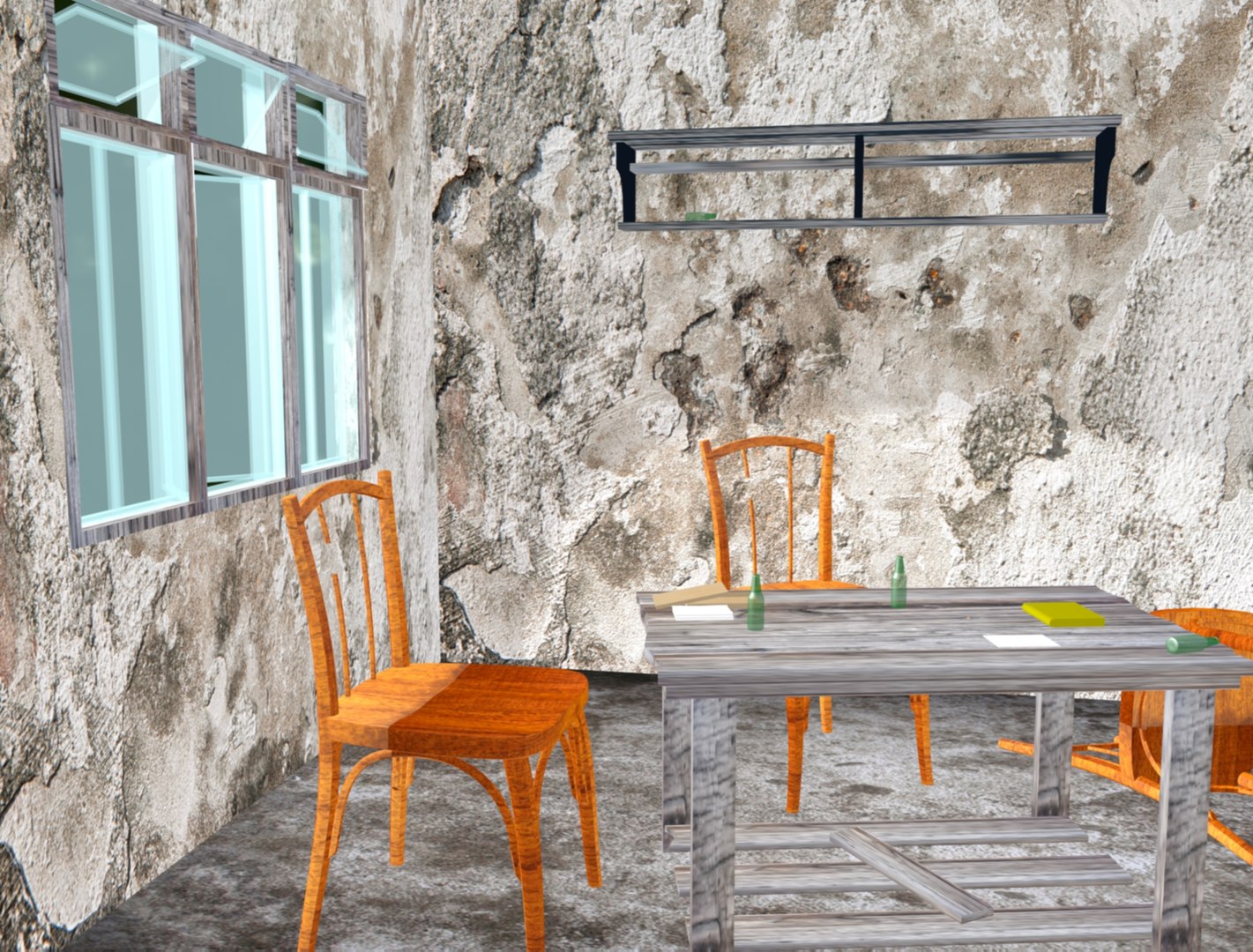 old room 3D model https://p.turbosquid.com/ts-thumb/FK/Z3f2i5/oQHguSxD/02/jpg/1449142272/1920x1080/fit_q87/ff46486fbdf2ed79650f3bc2296f6e88736c9f1c/02.jpg