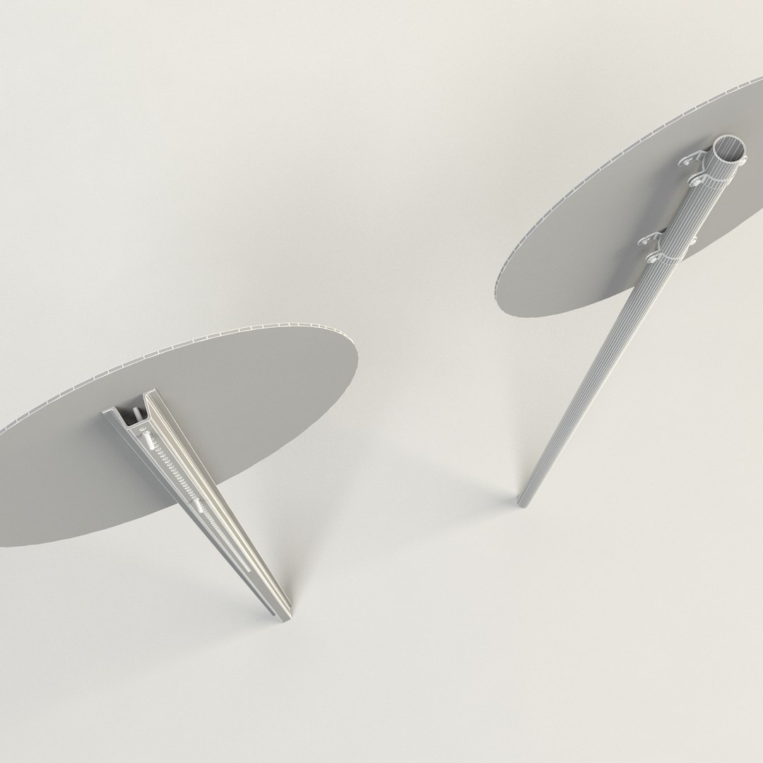 3d speed limit-15 model https://p.turbosquid.com/ts-thumb/FK/aMGJrS/OWe2T0ga/9/jpg/1461323736/1920x1080/fit_q87/48708c62c5b0271c49d13ac897ff5f8aa13f24f5/9.jpg