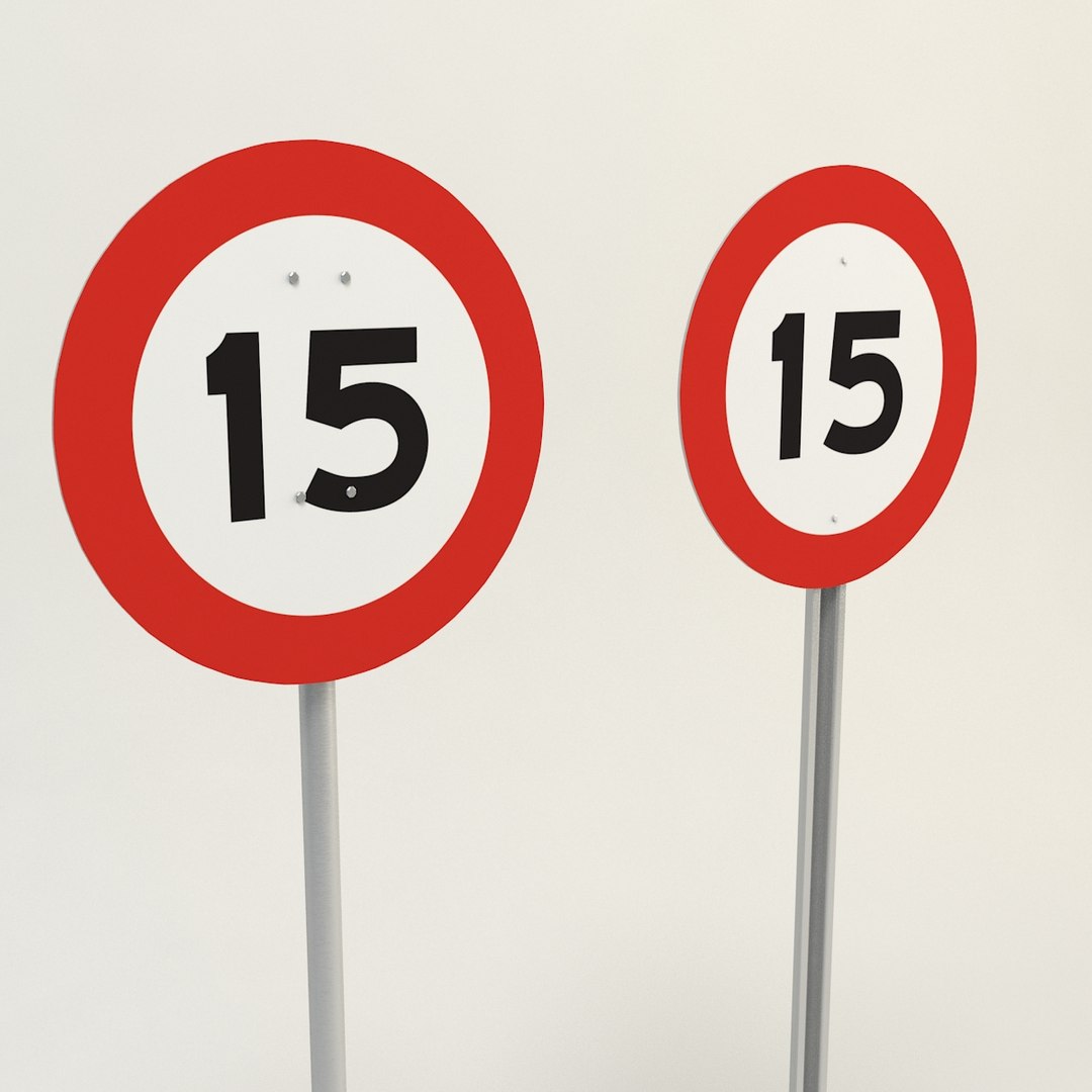 3d speed limit-15 model https://p.turbosquid.com/ts-thumb/FK/aMGJrS/SlVTiGbC/2/jpg/1461323736/1920x1080/fit_q87/806331d95679fa95c385536b1ca17a84acb97b26/2.jpg