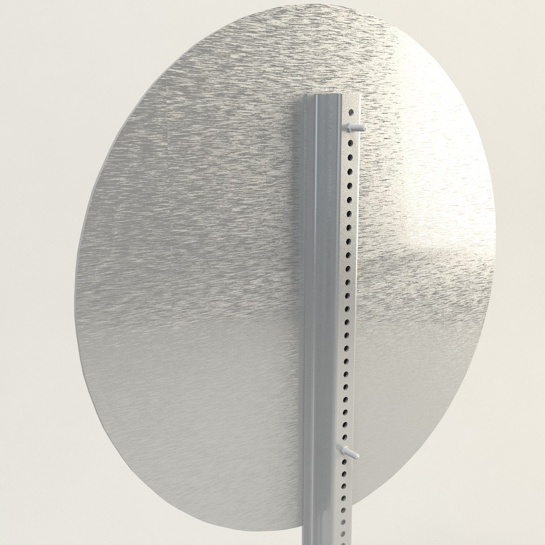 3d speed limit-15 model https://p.turbosquid.com/ts-thumb/FK/aMGJrS/zlSZmKbY/6/jpg/1461323736/1920x1080/fit_q87/61c1e9872e66bc38bb643df9d641c598c078d73b/6.jpg