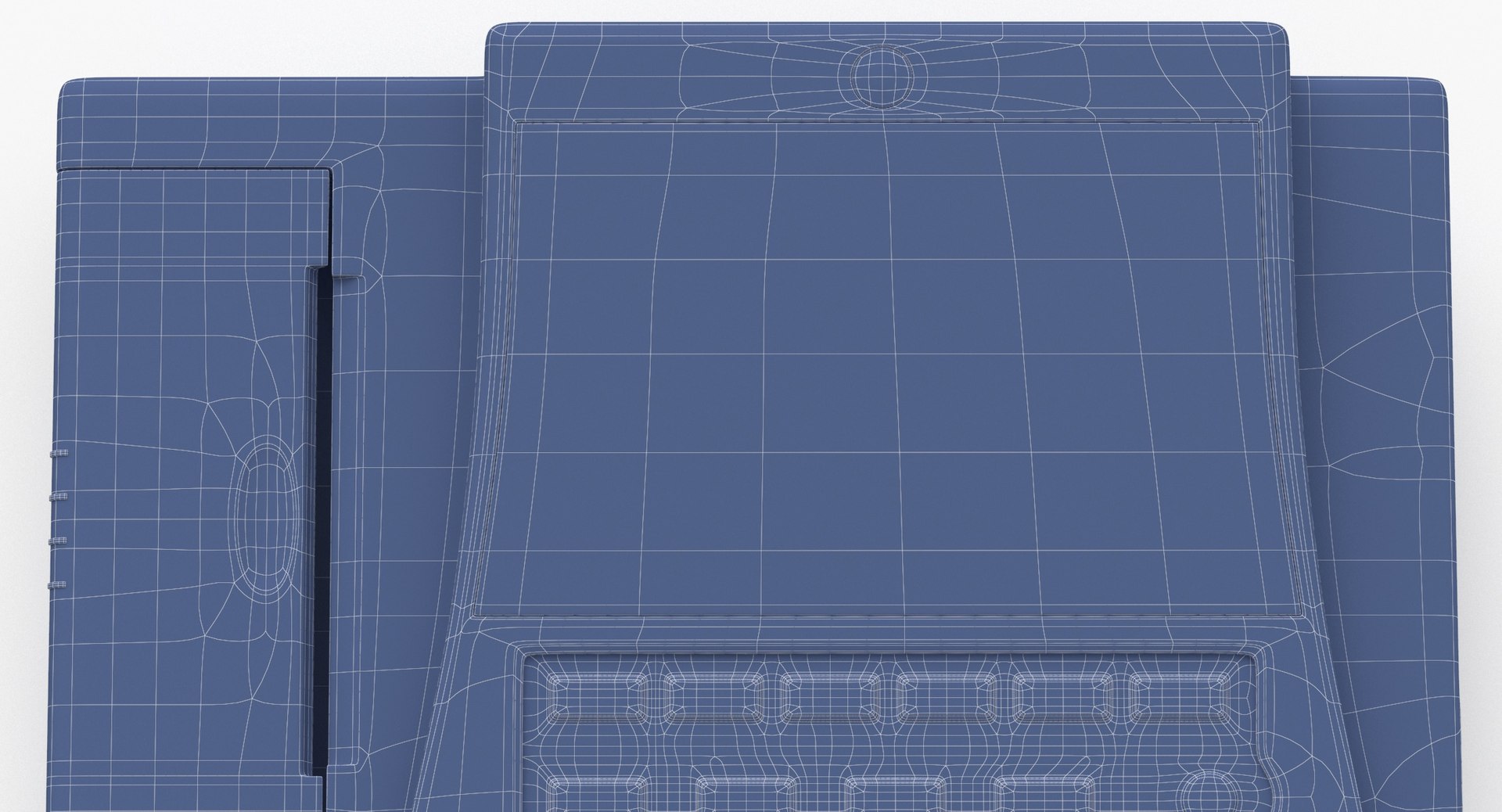3D ekg machine turned model https://p.turbosquid.com/ts-thumb/FK/acHuG5/2B/ekg_machine_turned_on_01_wireframe_0006/jpg/1614960339/1920x1080/fit_q87/95523375a3bb23bd80b86750a972e463a5b37244/ekg_machine_turned_on_01_wireframe_0006.jpg