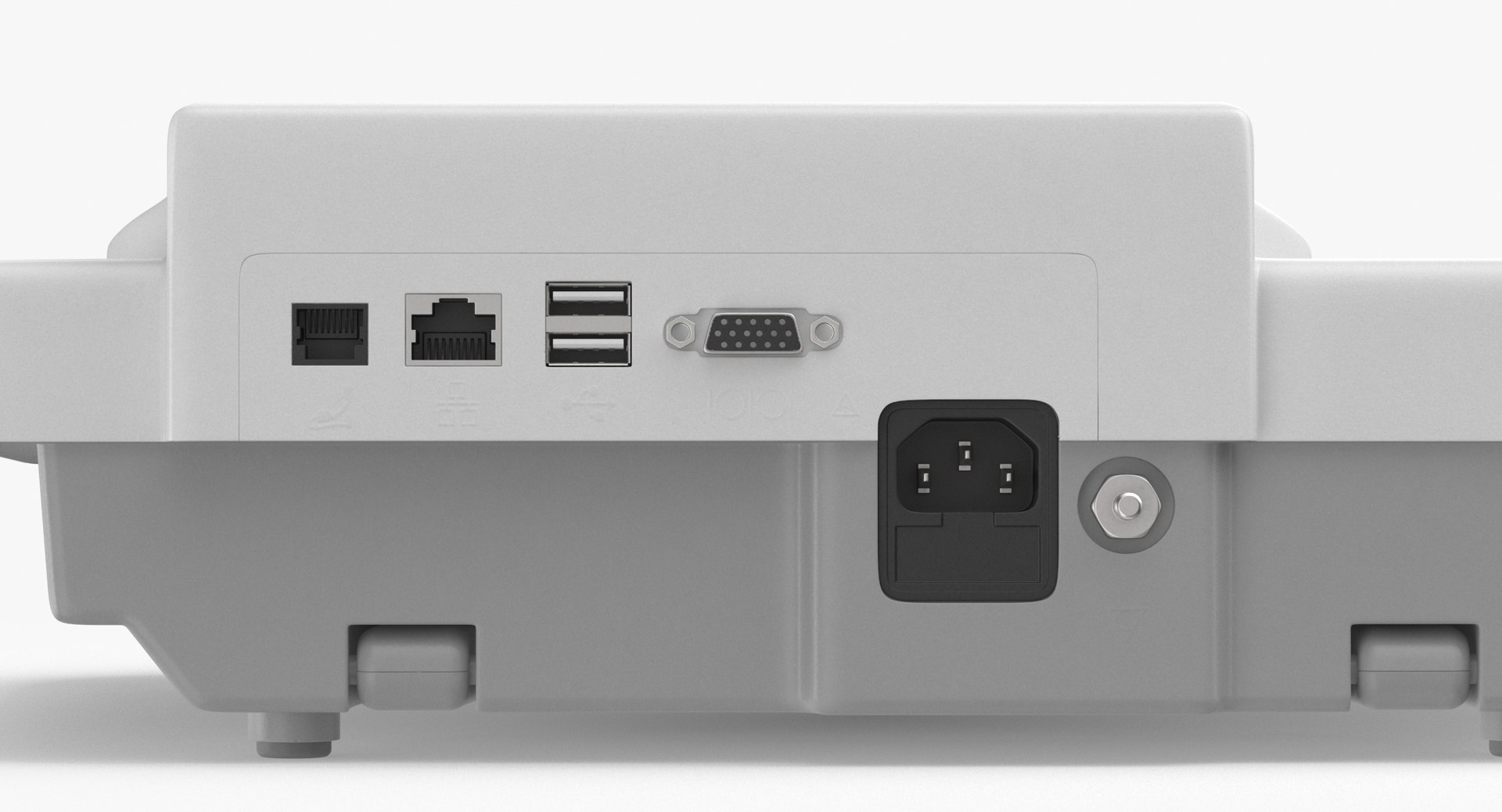 3D ekg machine turned model https://p.turbosquid.com/ts-thumb/FK/acHuG5/7q/ekg_machine_turned_on_01_thumbnail_0004/jpg/1614960305/1920x1080/fit_q87/09825953f90be1171a5eae0b120a0ed91a6a9c5b/ekg_machine_turned_on_01_thumbnail_0004.jpg