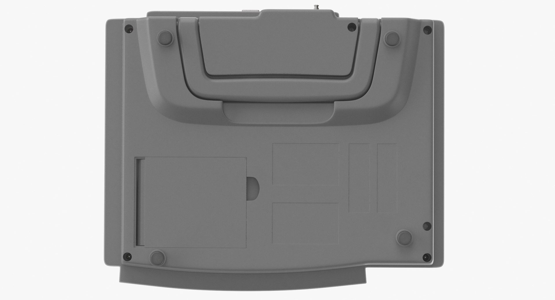 3D ekg machine turned model https://p.turbosquid.com/ts-thumb/FK/acHuG5/oE/ekg_machine_turned_on_01_thumbnail_0008/jpg/1614960320/1920x1080/fit_q87/b0bed4baf3965b59207487df9958e8280472f92f/ekg_machine_turned_on_01_thumbnail_0008.jpg