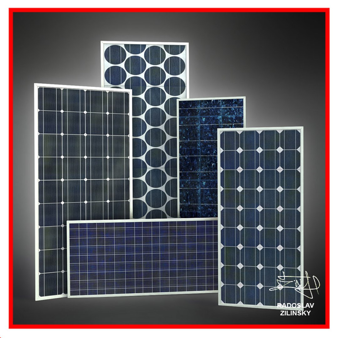 3d model solar panels https://p.turbosquid.com/ts-thumb/FK/bdJqGw/x0V3FFNq/01_ramcek/jpg/1293372474/1920x1080/fit_q87/b845ababb3192773a76cd5d473c6a51482e692bf/01_ramcek.jpg