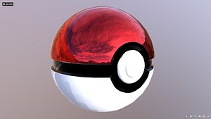 Pokeball