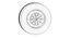 Truck Wheel tire with rim