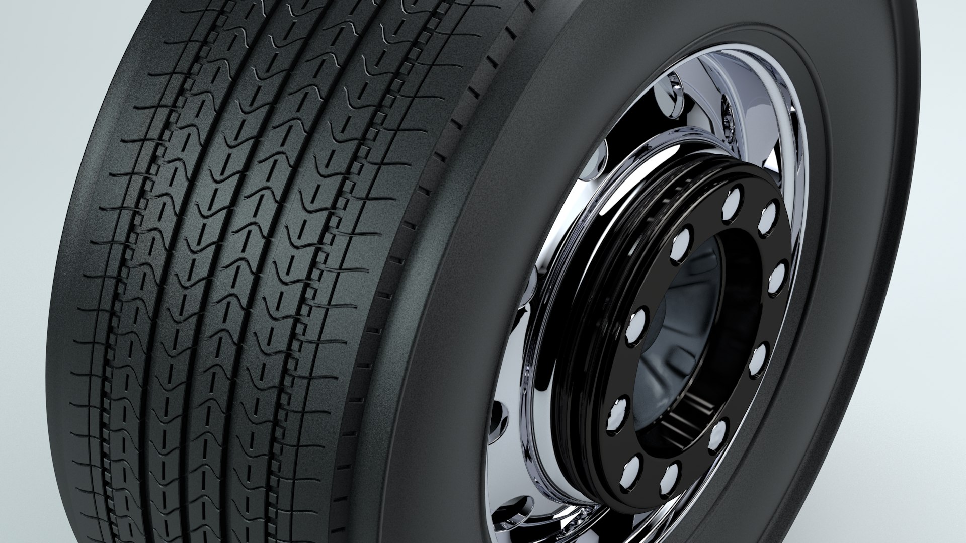 3D Truck Wheel tire with rim model https://p.turbosquid.com/ts-thumb/FK/dmT8LB/HZ/detail/png/1618249622/1920x1080/fit_q87/ccc7e41fd5a79dc168d9249ccb8f476a30c90007/detail.jpg