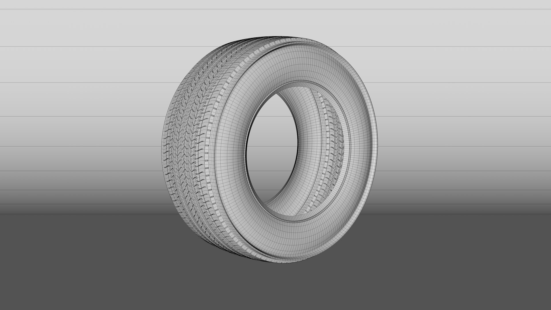 3D Truck Wheel tire with rim model https://p.turbosquid.com/ts-thumb/FK/dmT8LB/OX/wireframetirerrfim/png/1618247418/1920x1080/fit_q87/87be361c6e51d334679cfc58dc1b804bd7230999/wireframetirerrfim.jpg