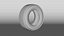 Truck Wheel tire with rim