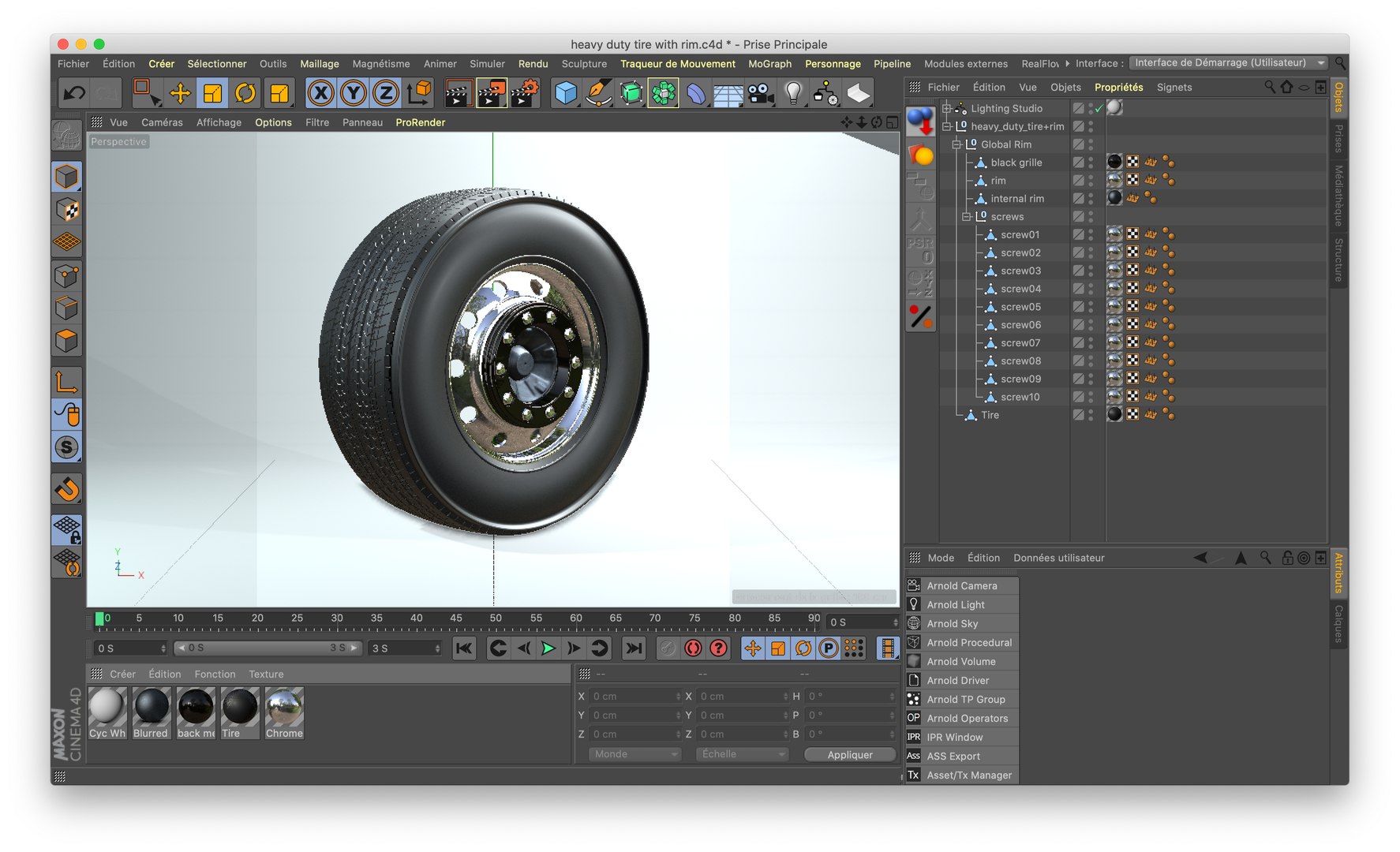 3D Truck Wheel tire with rim model https://p.turbosquid.com/ts-thumb/FK/dmT8LB/nr/capturedecran20210412a15.50.16/png/1618244460/1920x1080/fit_q87/908ce6886aad160fe0e6c9e228a9ea3f83ccaf40/capturedecran20210412a15.50.16.jpg