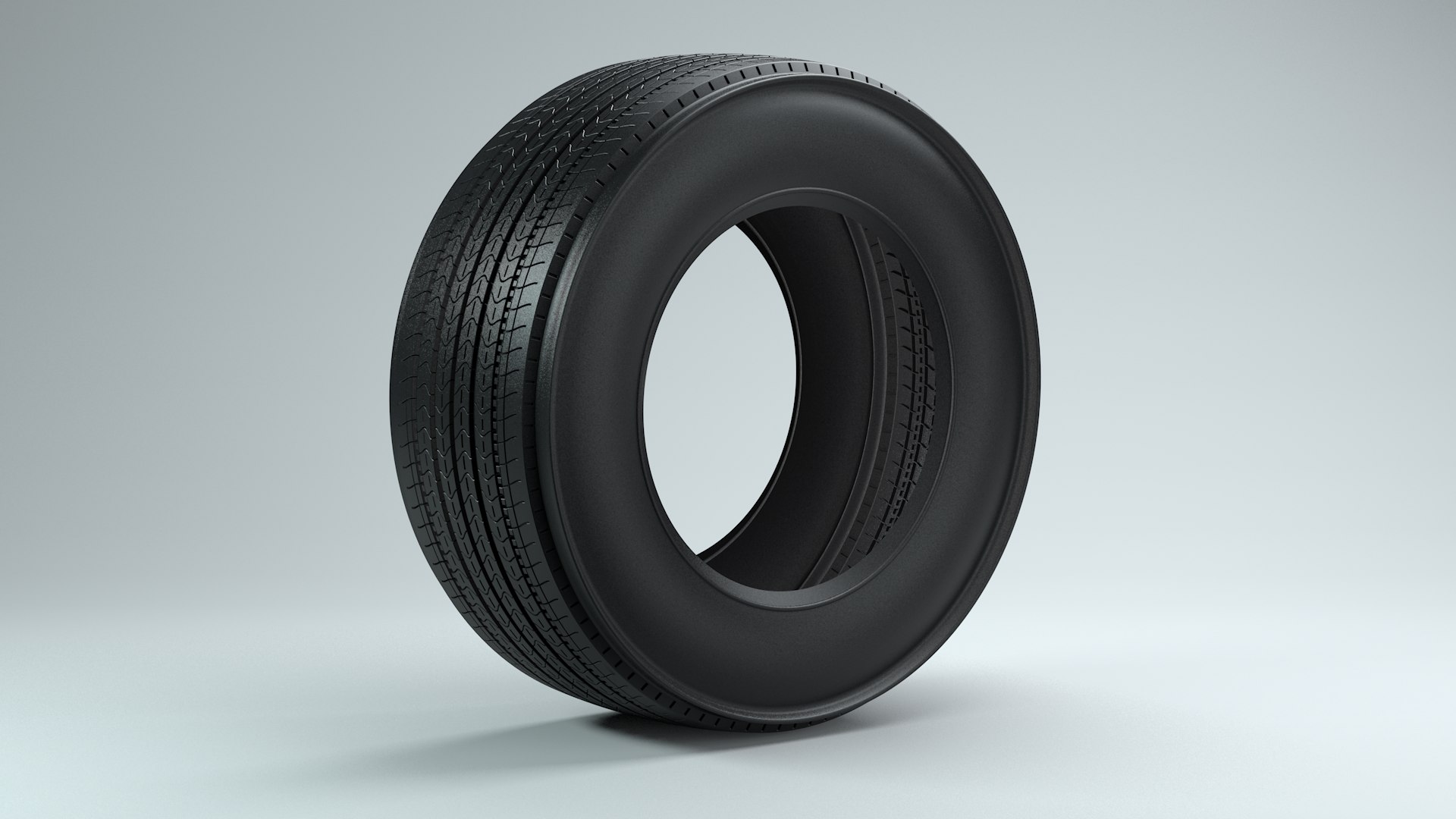 3D Truck Wheel tire with rim model https://p.turbosquid.com/ts-thumb/FK/dmT8LB/zA/tire/png/1618247006/1920x1080/fit_q87/caac538de13bddee3bb4187da27de02d0d8ed444/tire.jpg