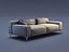 Loop & Co Pino Sofa