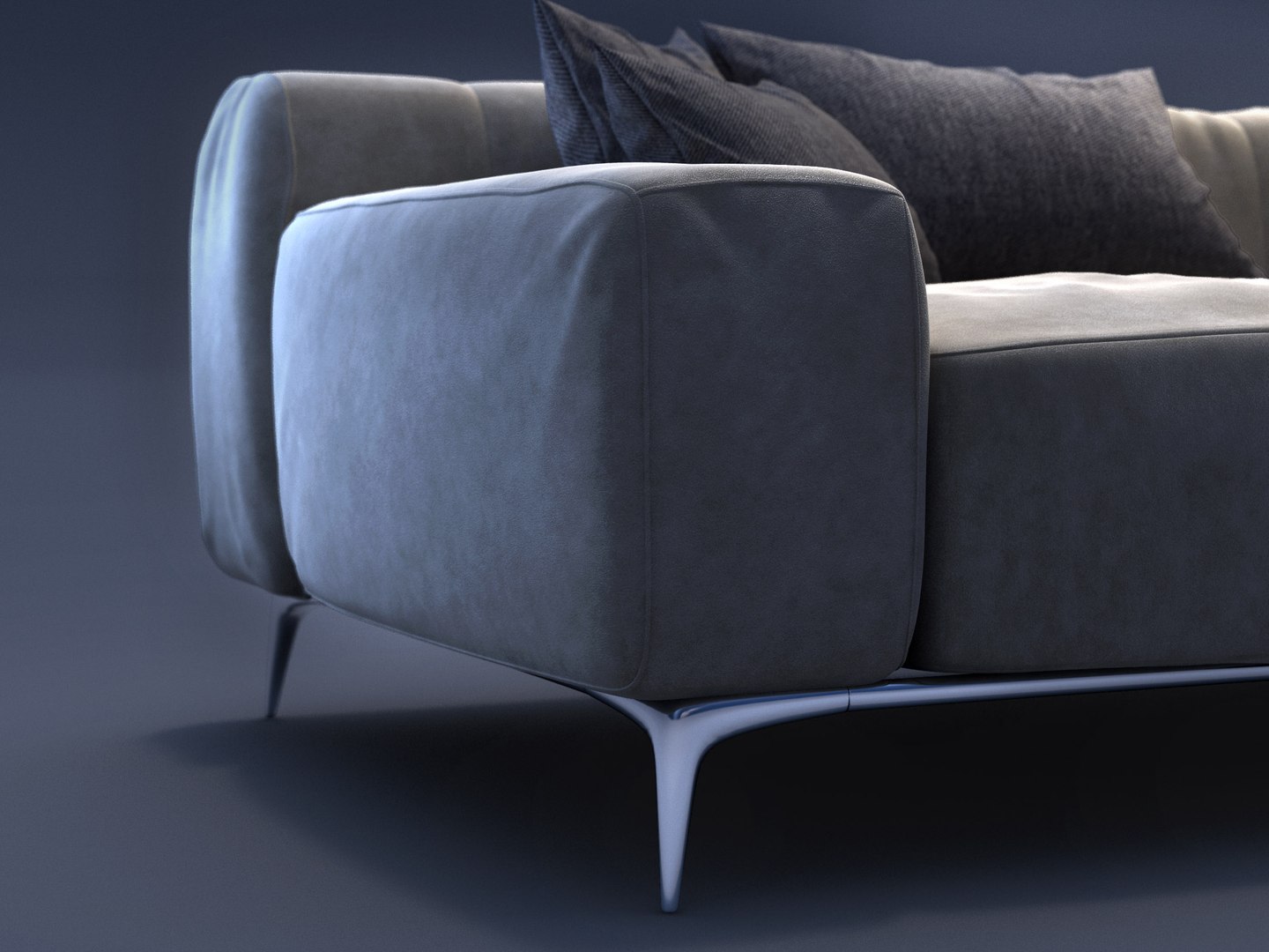 pino sofa loop 3d model https://p.turbosquid.com/ts-thumb/FK/drIjRp/K8RcsdSi/loopandcopinosofa.rgb_color.0004/jpg/1469024273/1920x1080/fit_q87/390639615dd01cba0b5e3fbd6a1bae233a233972/loopandcopinosofa.rgb_color.0004.jpg