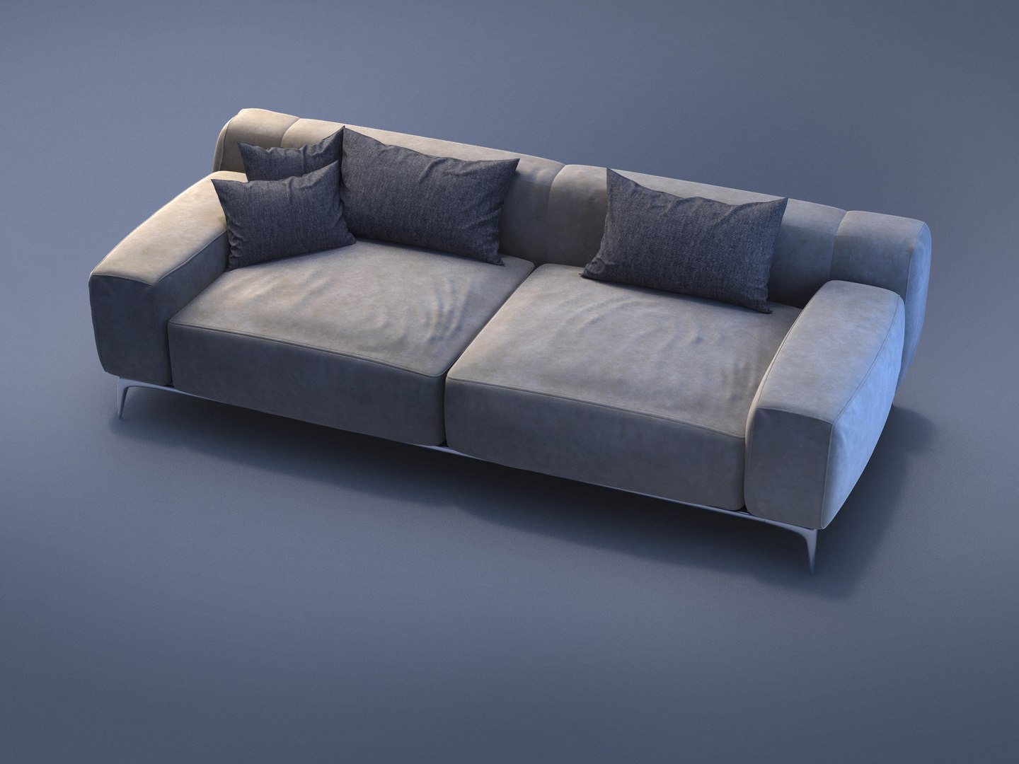 pino sofa loop 3d model https://p.turbosquid.com/ts-thumb/FK/drIjRp/KEyaoiOY/loopandcopinosofa.rgb_color.0002/jpg/1469024273/1920x1080/fit_q87/9010771f9012f33934b7221440efce7ee297d2a5/loopandcopinosofa.rgb_color.0002.jpg