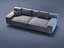 Loop & Co Pino Sofa
