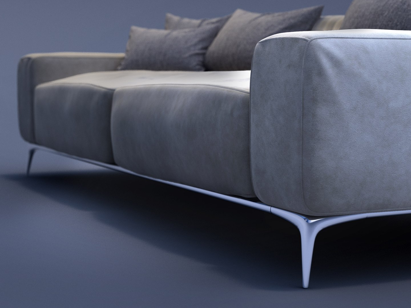 pino sofa loop 3d model https://p.turbosquid.com/ts-thumb/FK/drIjRp/QxmN6Ma6/loopandcopinosofa.rgb_color.0003/jpg/1469024273/1920x1080/fit_q87/d03fa4954dadf74653af628b42b87327bed9e6ce/loopandcopinosofa.rgb_color.0003.jpg