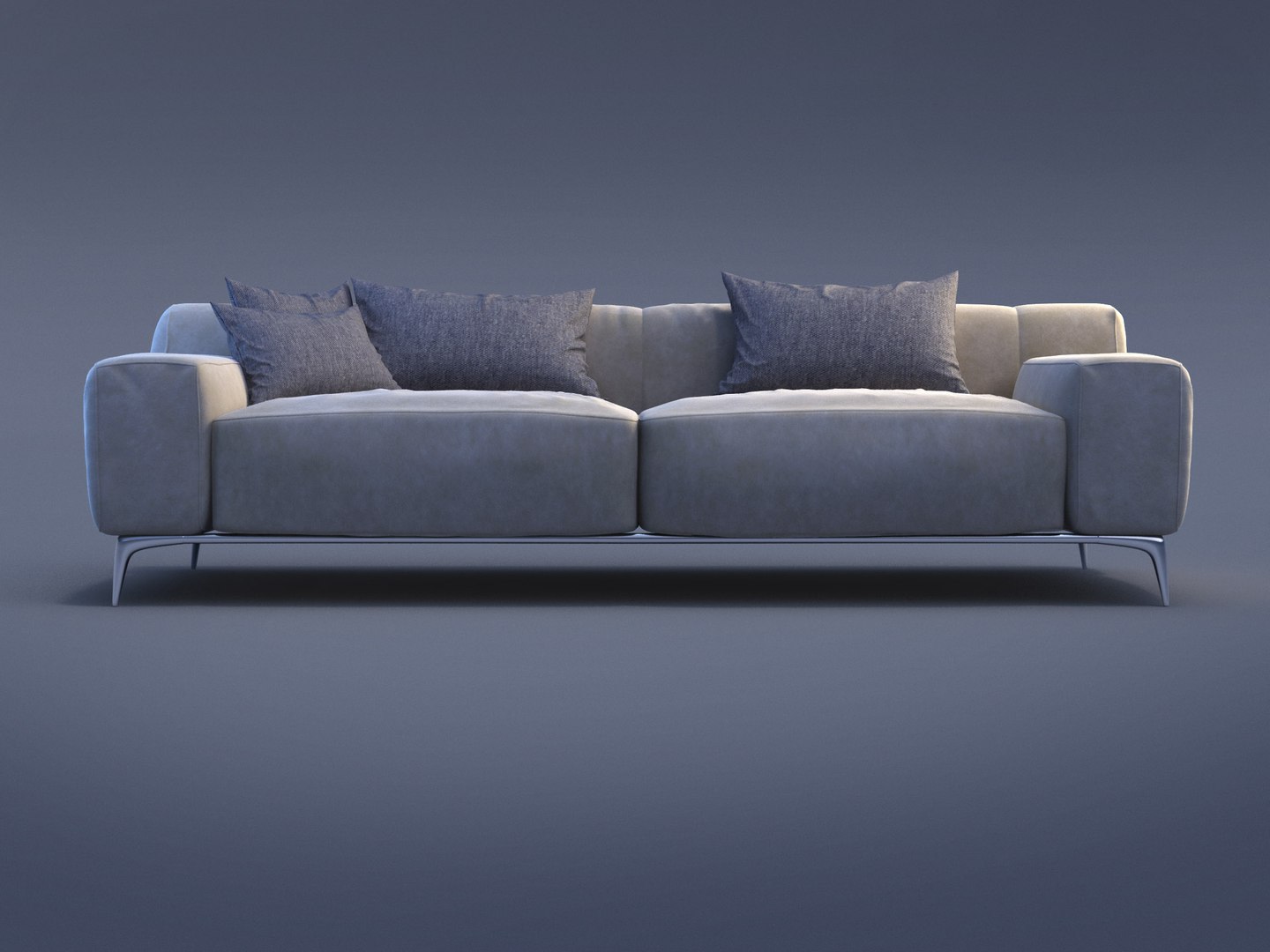 pino sofa loop 3d model https://p.turbosquid.com/ts-thumb/FK/drIjRp/ZQr3kpAV/loopandcopinosofa.rgb_color.0001/jpg/1469024273/1920x1080/fit_q87/7a5e5a541ef9cdb4d5c03e9bea70f071cdaca0c2/loopandcopinosofa.rgb_color.0001.jpg