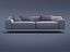 Loop & Co Pino Sofa