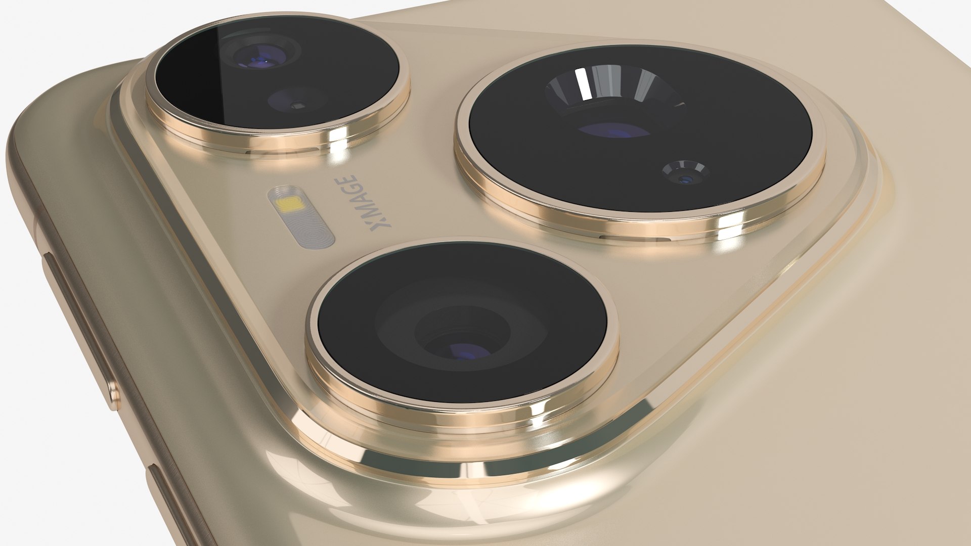Huawei Pura 80 Pro Gold model https://p.turbosquid.com/ts-thumb/FK/jlAbyz/2B/hp80pg_0012/jpg/1765272234/1920x1080/fit_q87/3b57bdf181cee5d9da4a59677245984e5e8c7c71/hp80pg_0012.jpg