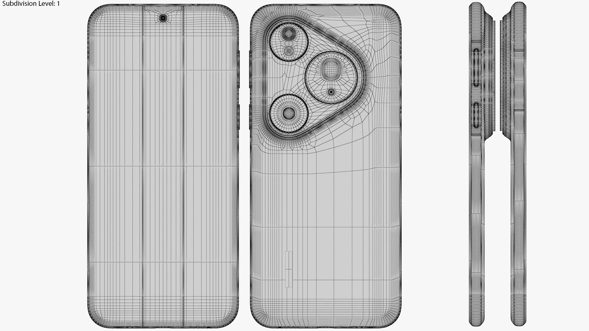Huawei Pura 80 Pro Gold model https://p.turbosquid.com/ts-thumb/FK/jlAbyz/5E/2_1/jpg/1765272248/1920x1080/fit_q87/1845cba1fb4b9c0a23ccb07845d9f52469e8b21e/2_1.jpg
