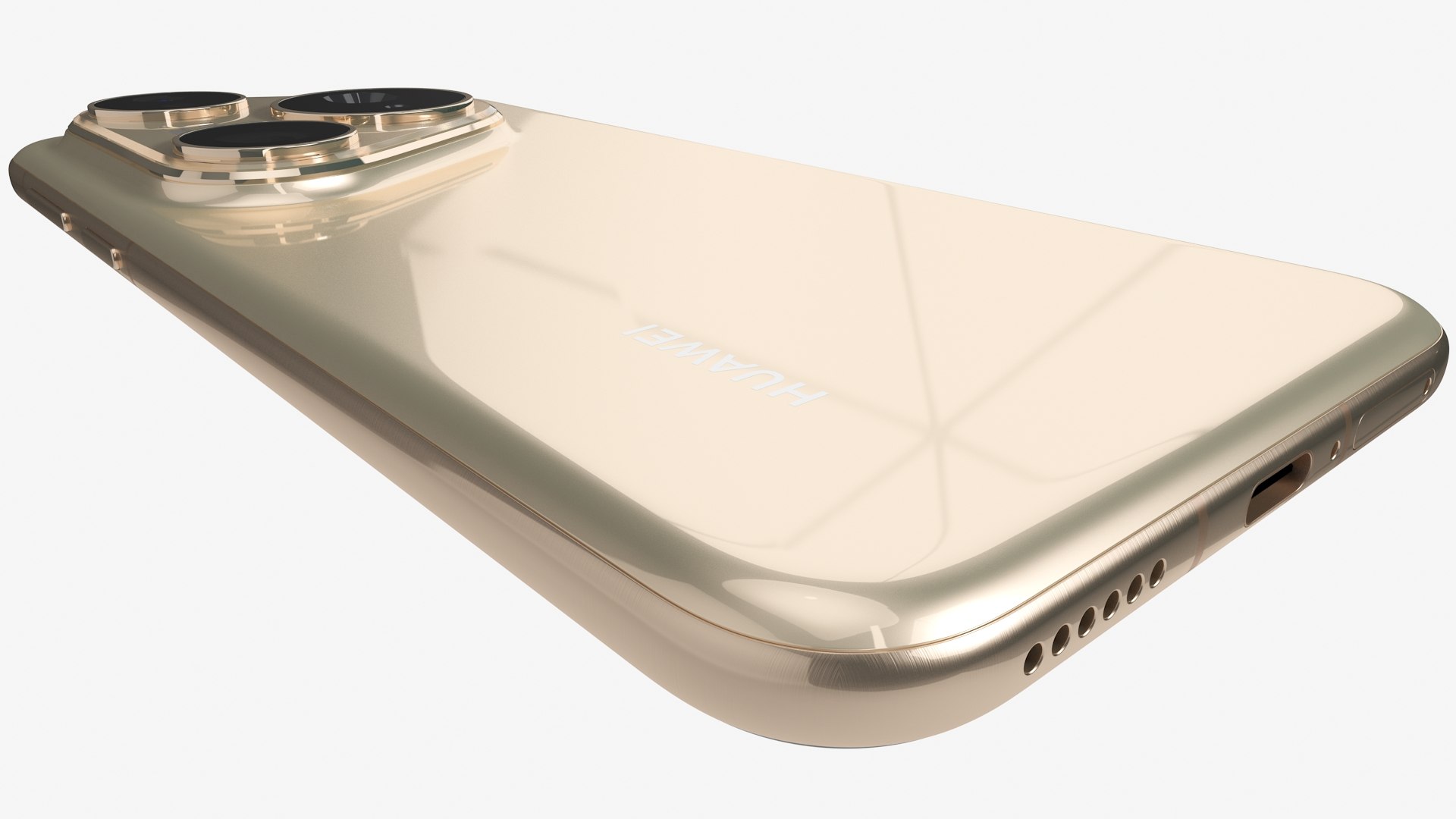 Huawei Pura 80 Pro Gold model https://p.turbosquid.com/ts-thumb/FK/jlAbyz/6M/hp80pg_0005/jpg/1765272230/1920x1080/fit_q87/f35d57f01ed7bb7f0561fe9e2fd6b3b484369632/hp80pg_0005.jpg